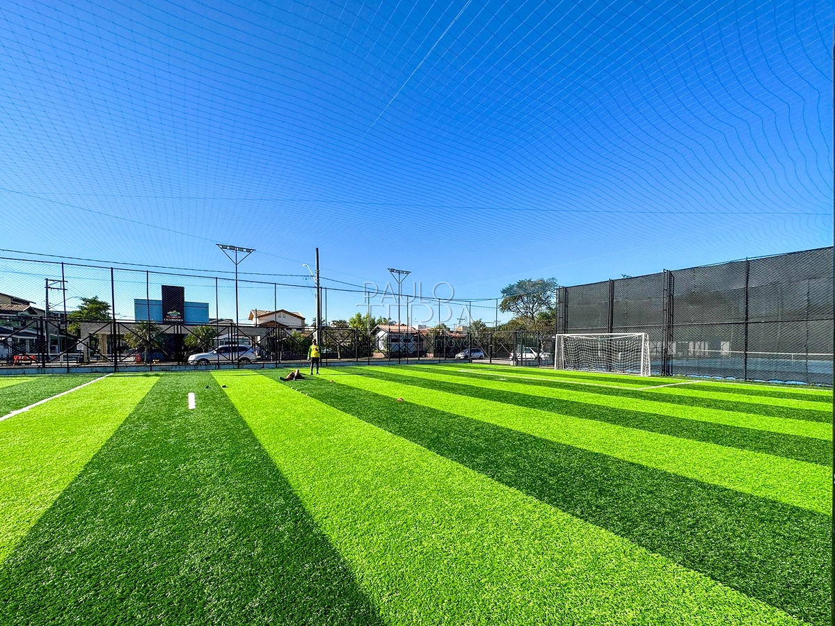 10ª foto do condomínio