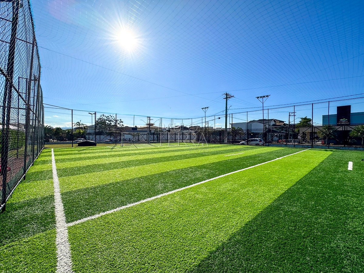 9ª foto do condomínio