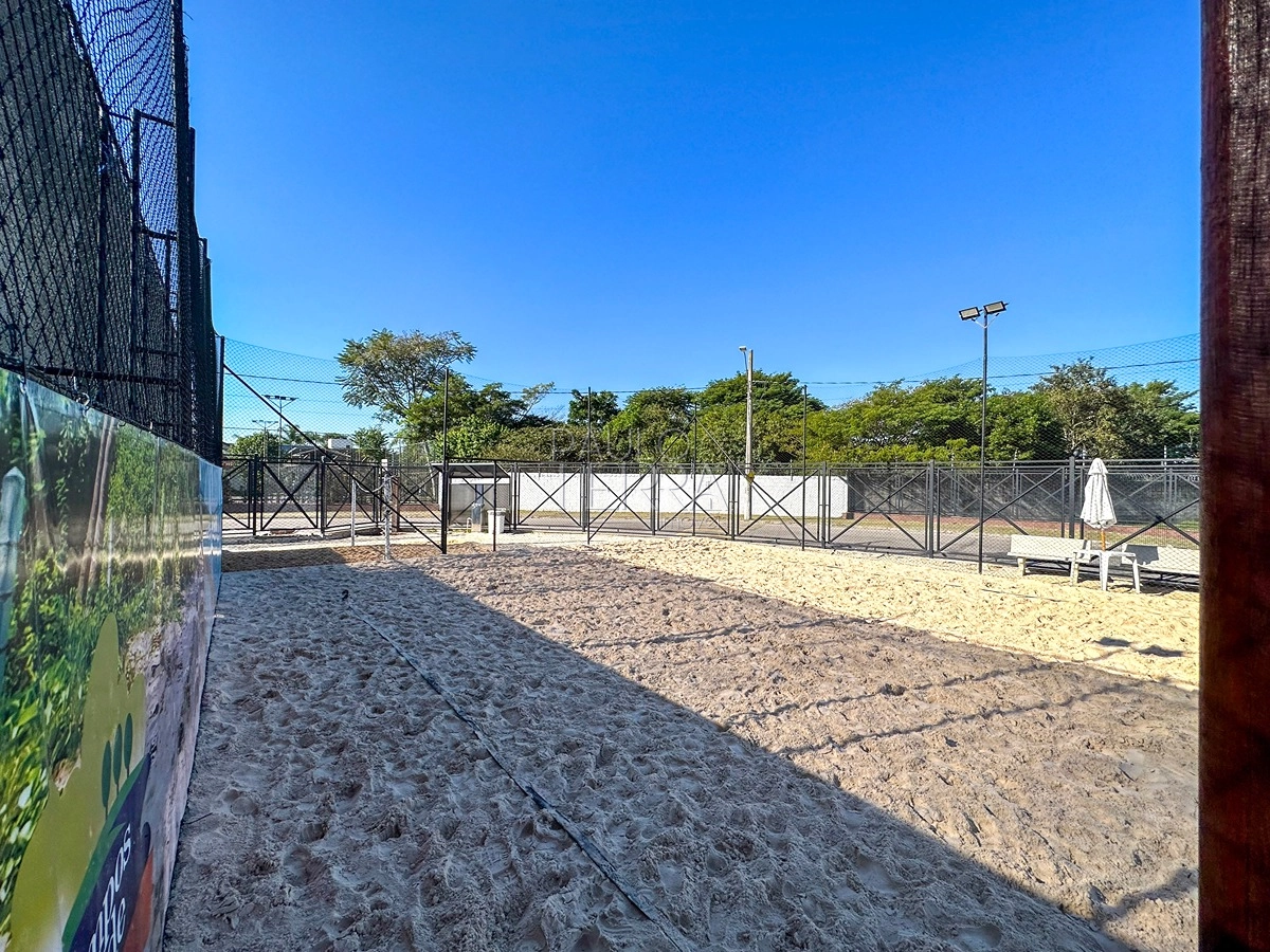 12ª foto do condomínio