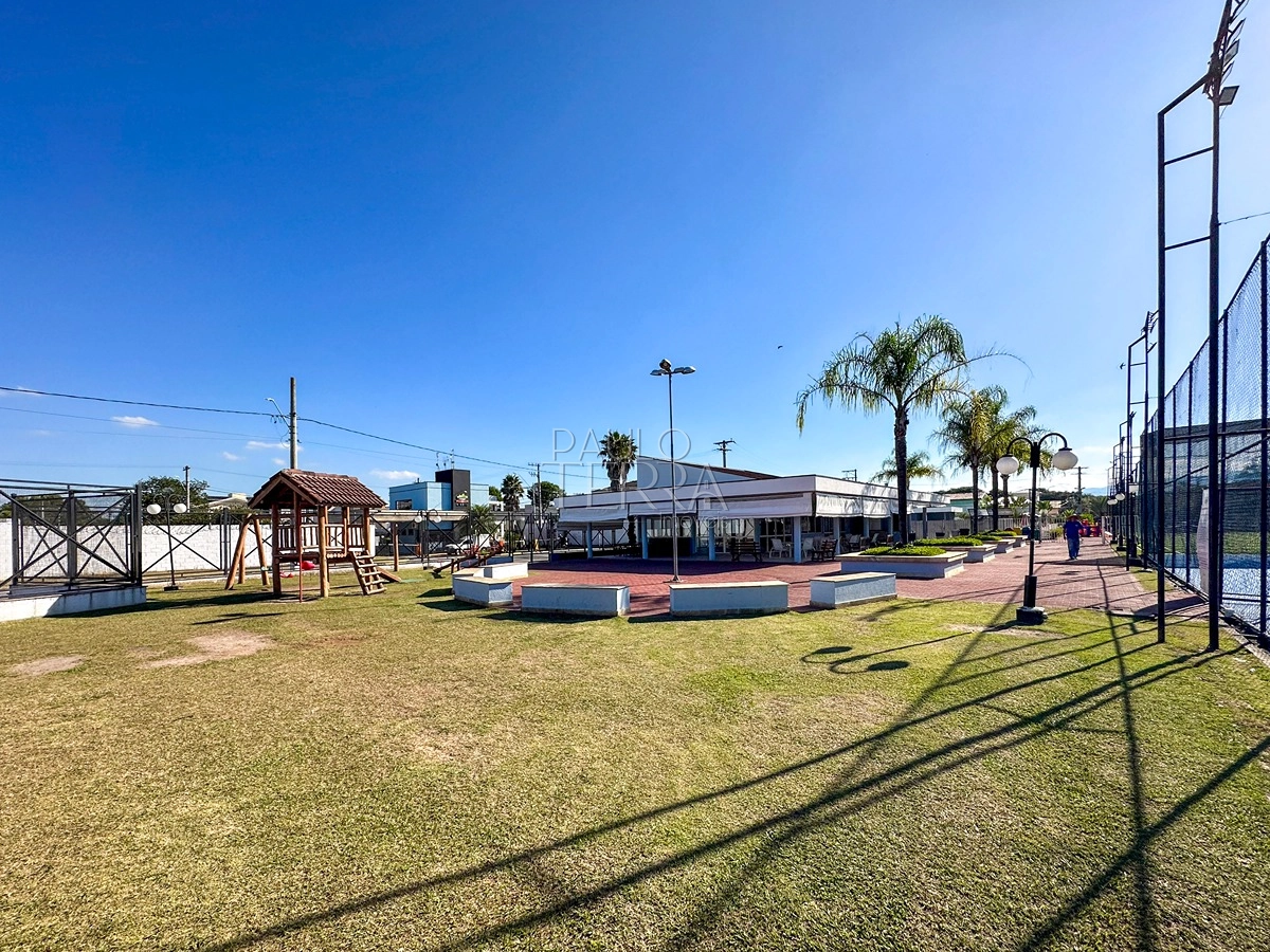 21ª foto do condomínio