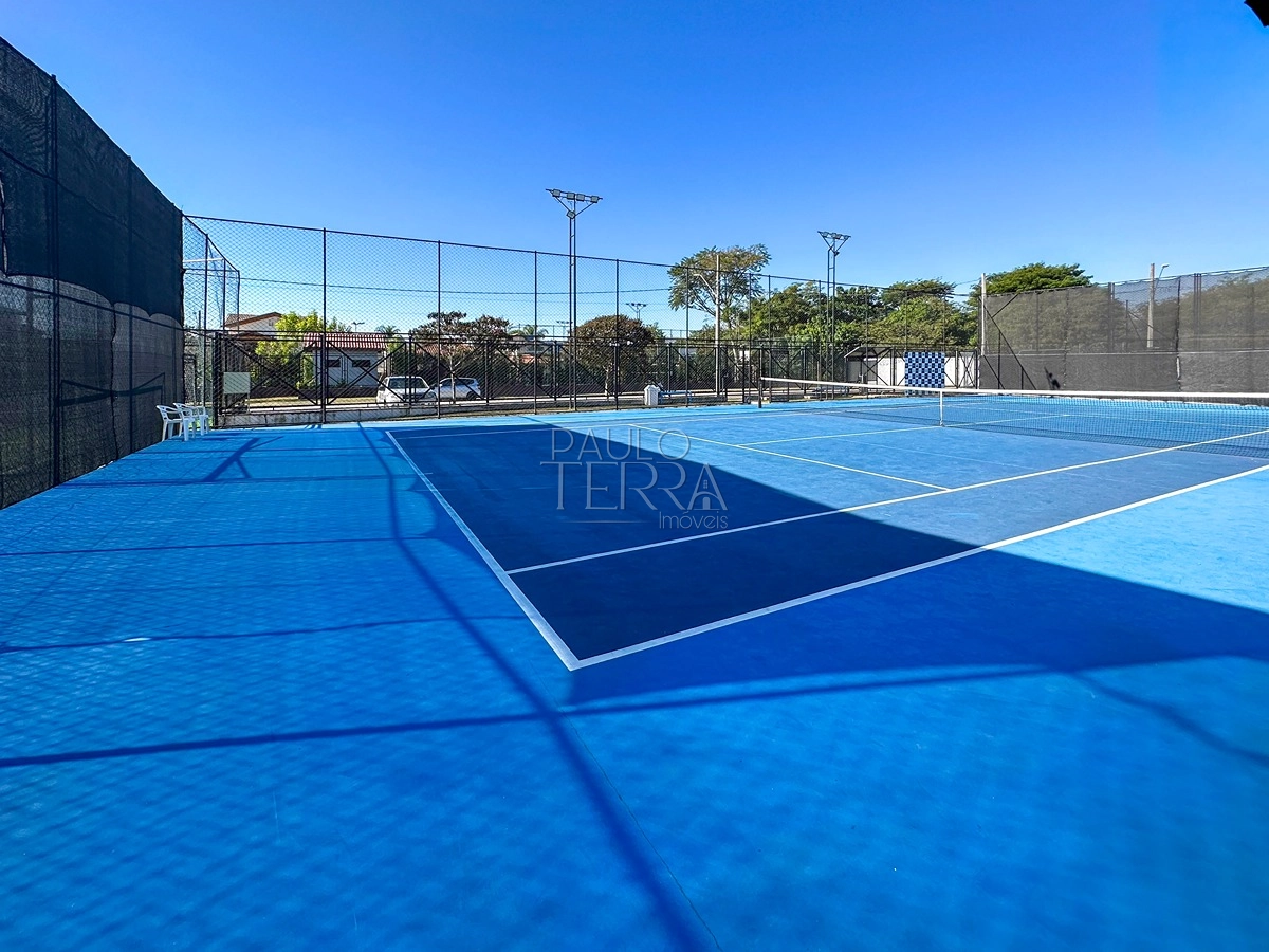 14ª foto do condomínio