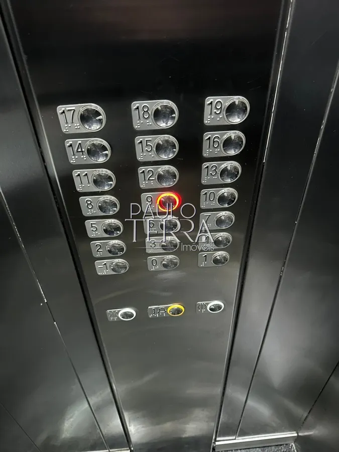 1ª foto do condomínio