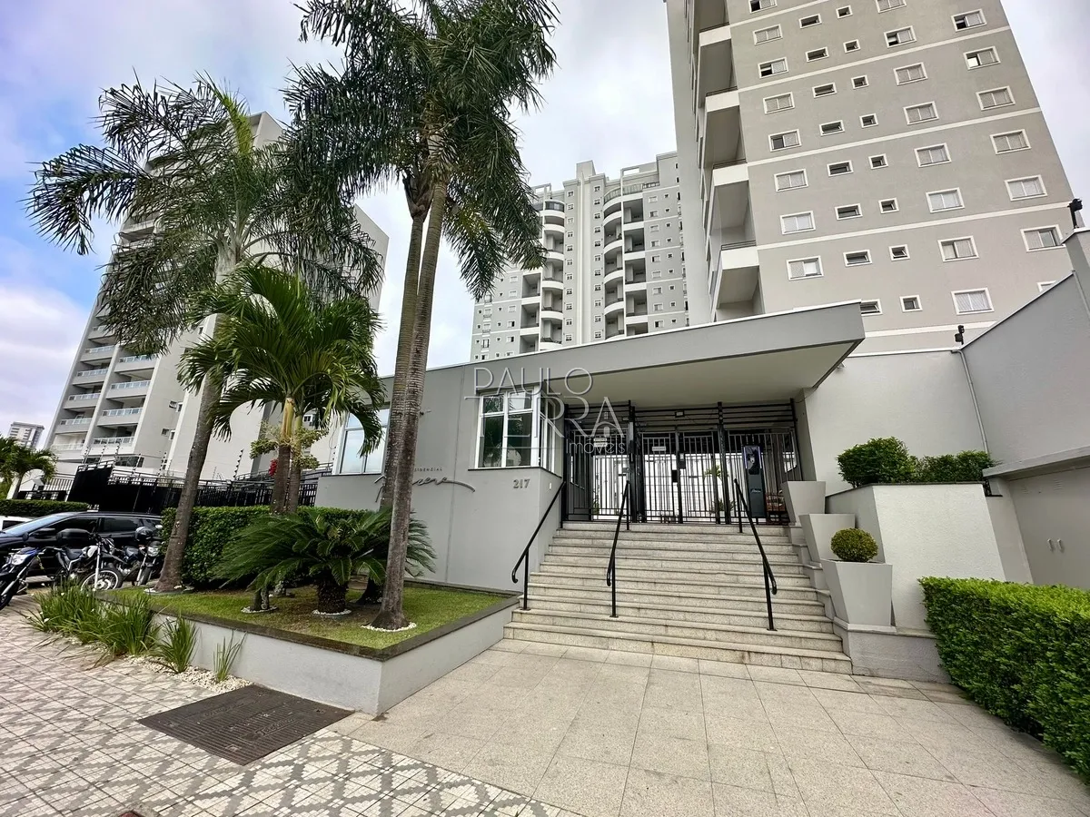 4ª foto do condomínio