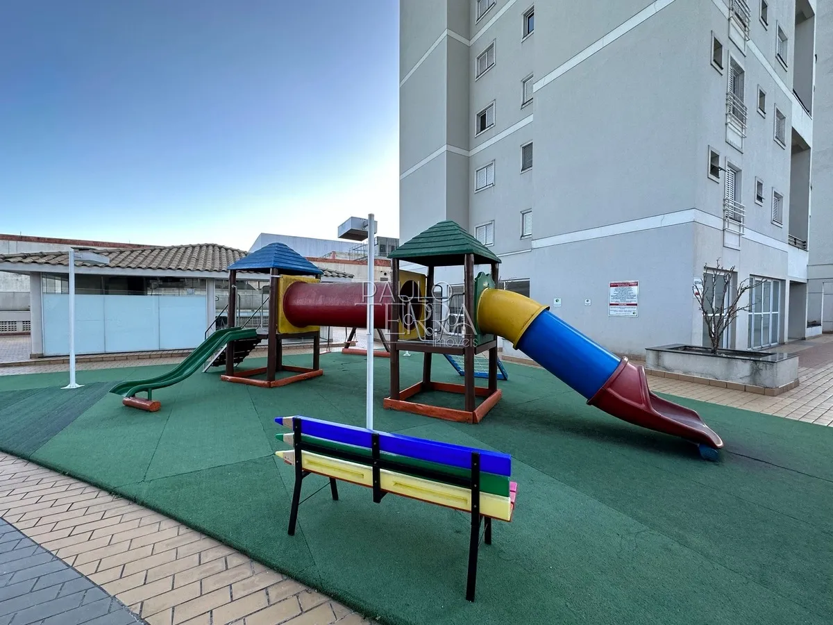 9ª foto do condomínio
