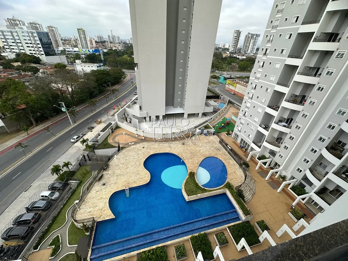 1ª foto do condomínio