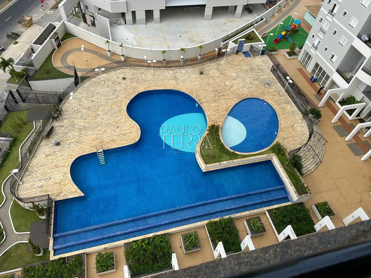 2ª foto do condomínio