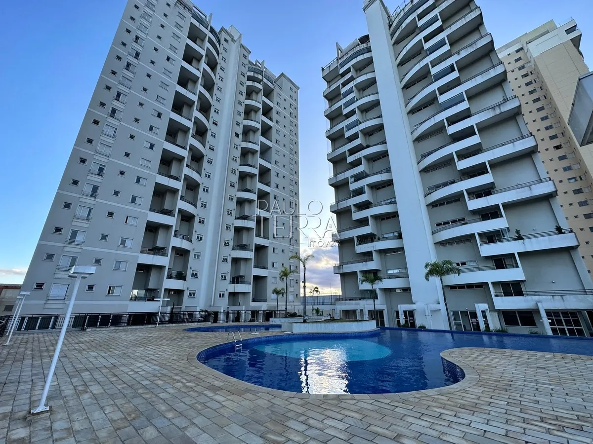 5ª foto do condomínio