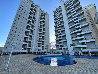 condiminio - Condomínio Placere