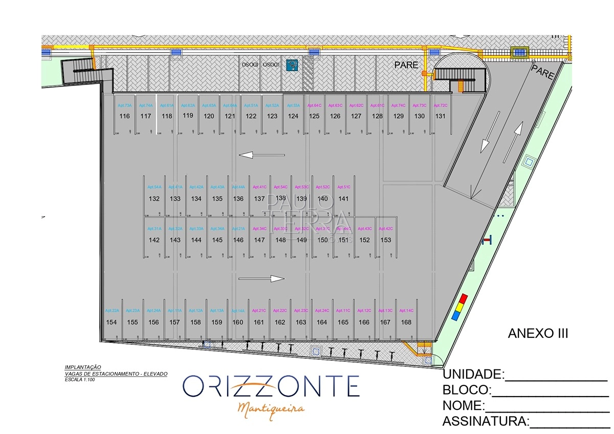 6ª foto do condomínio