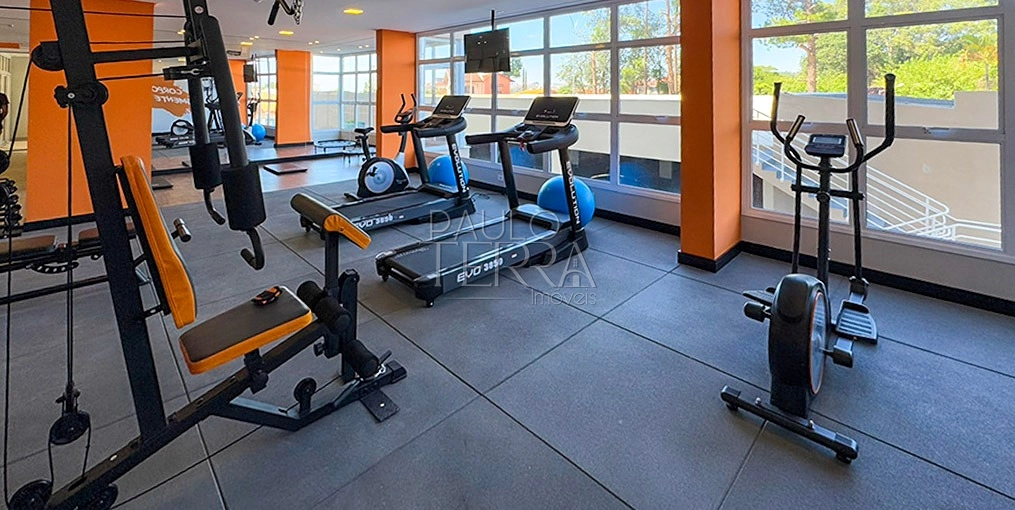 20ª foto do condomínio