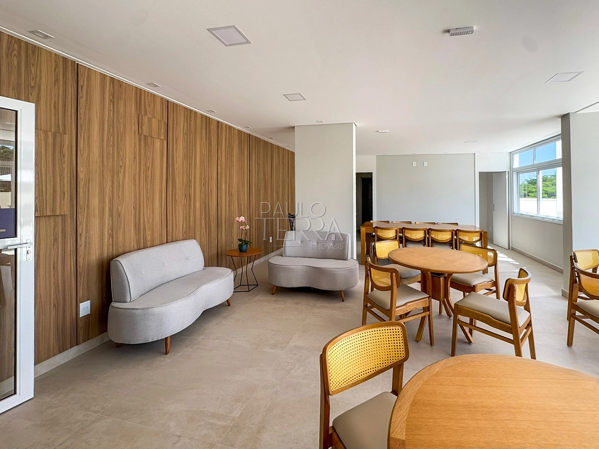 12ª foto do condomínio