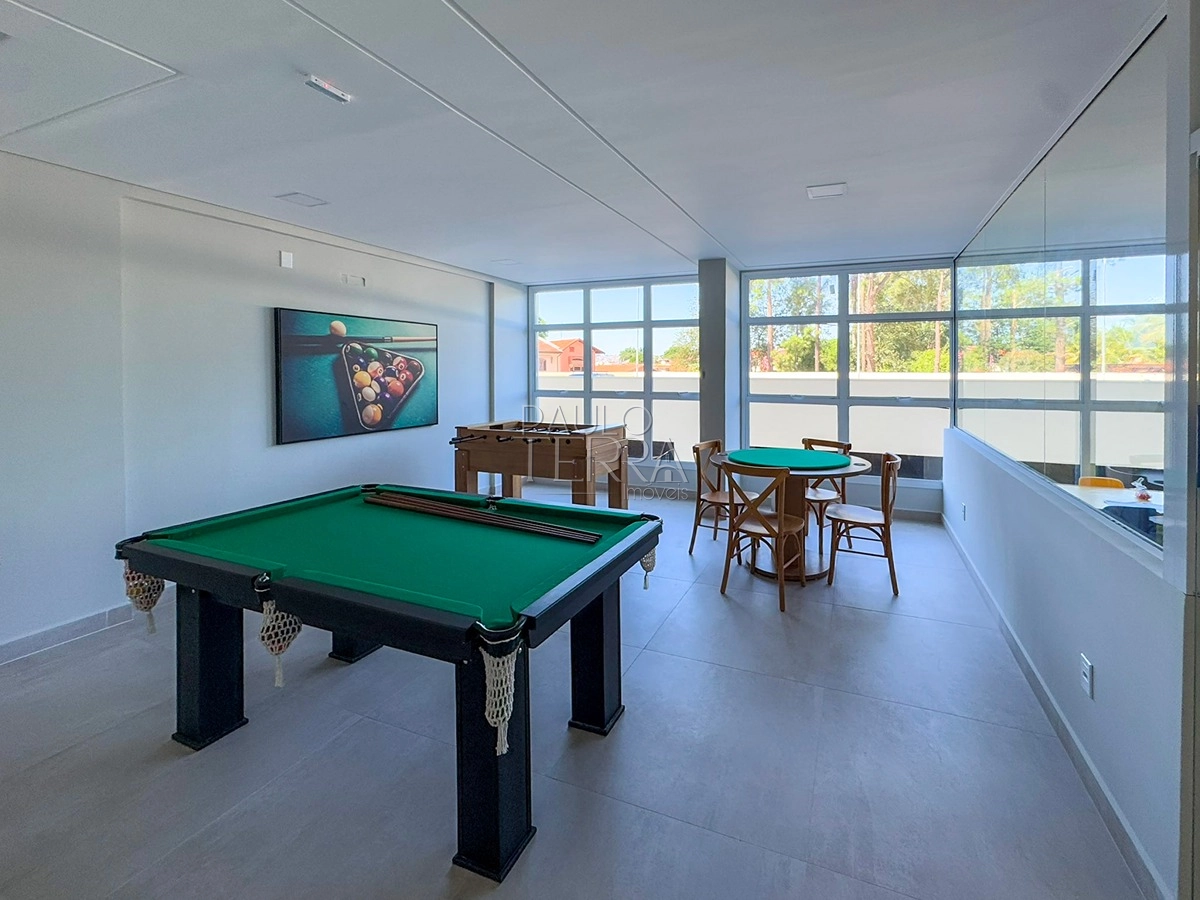 25ª foto do condomínio