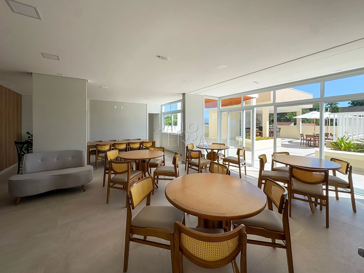 10ª foto do condomínio