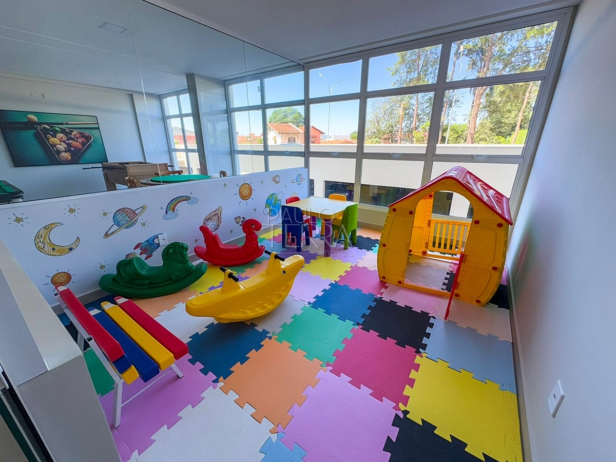 26ª foto do condomínio