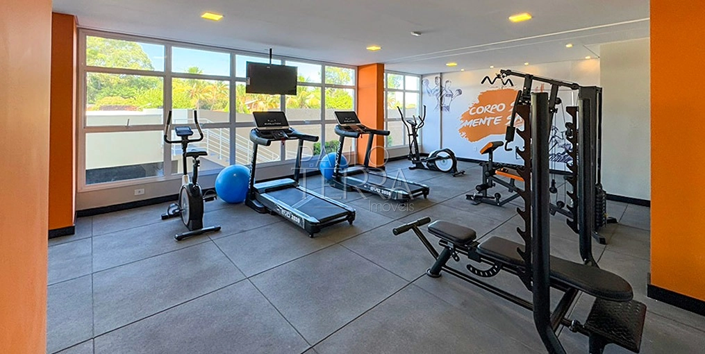 19ª foto do condomínio