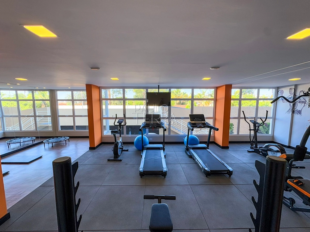 24ª foto do condomínio