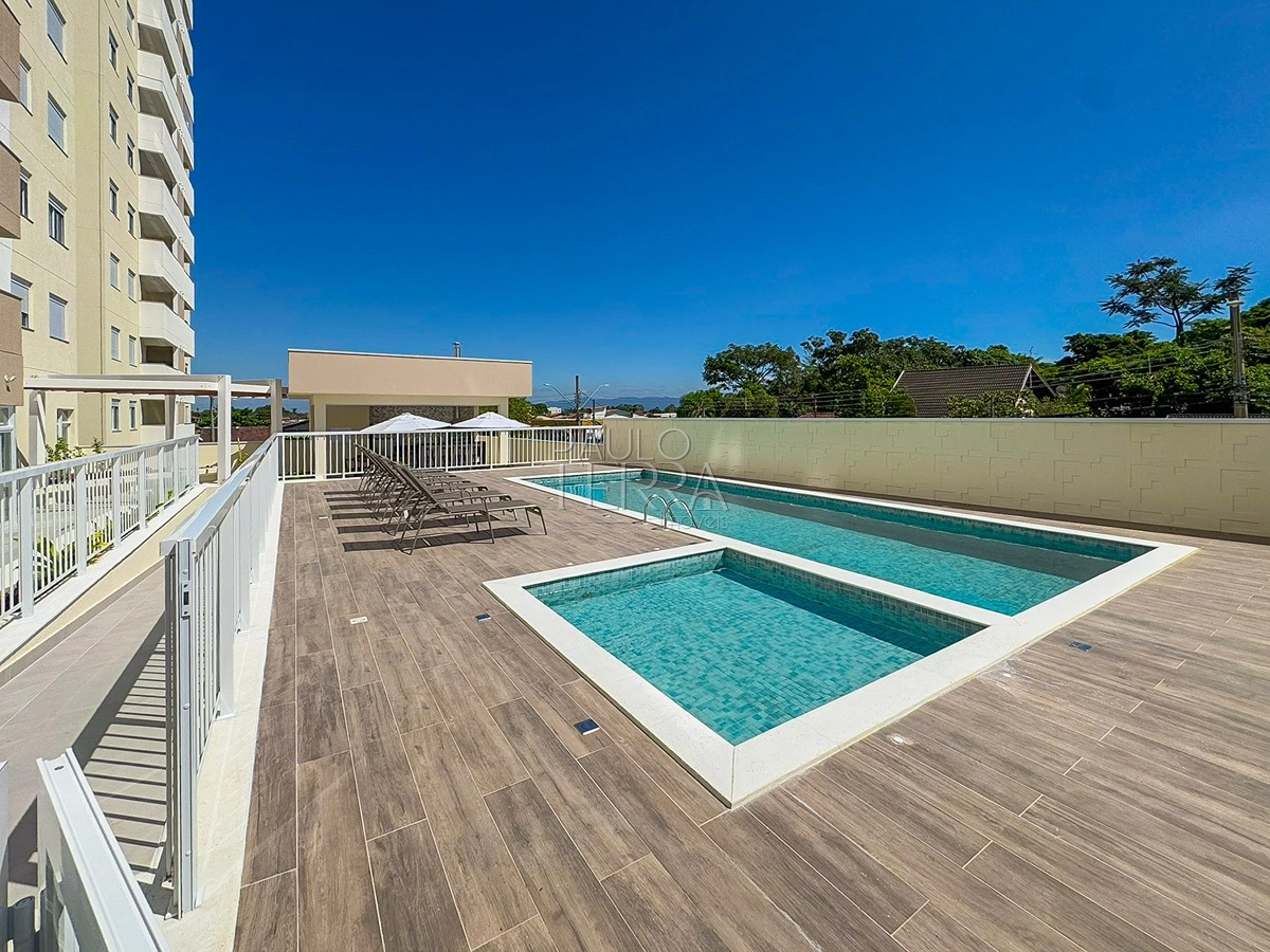 5ª foto do condomínio