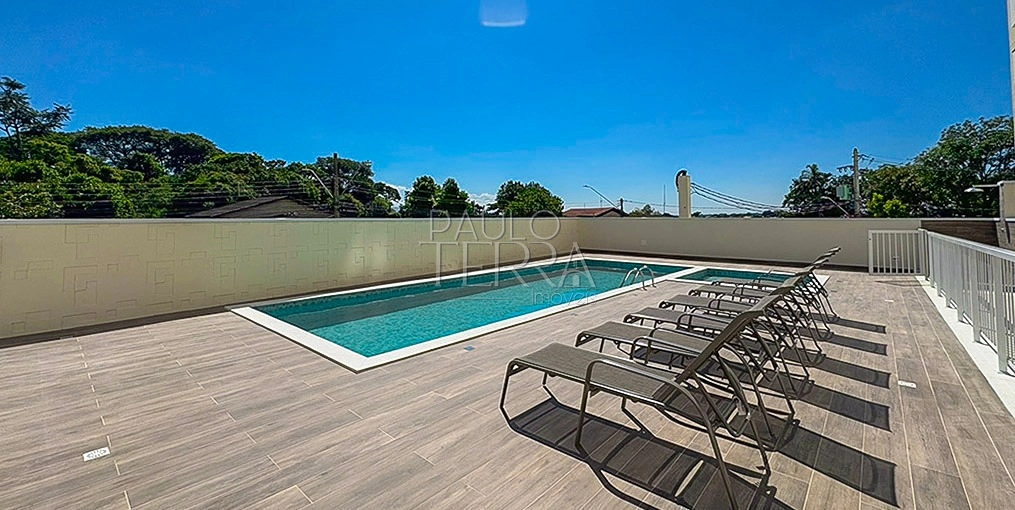 4ª foto do condomínio