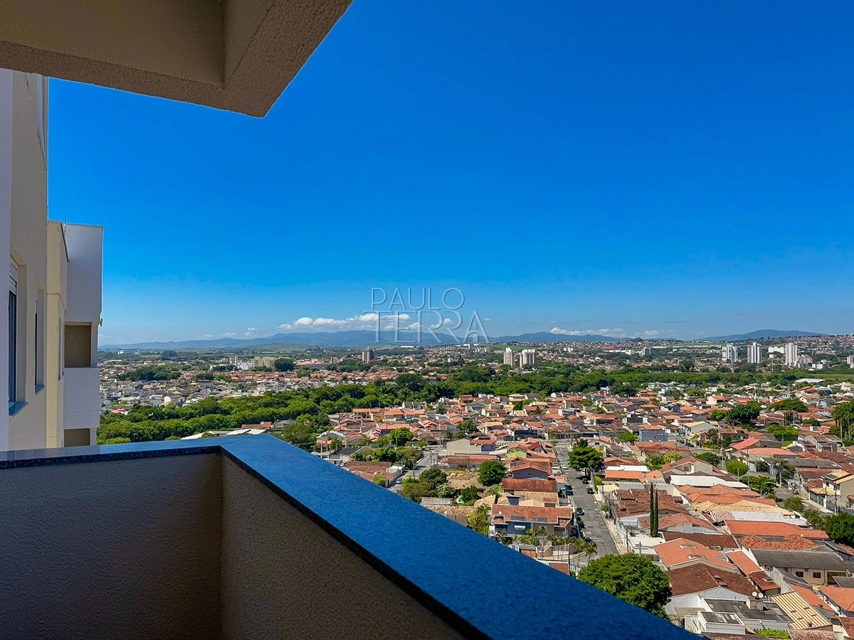 36ª foto do condomínio