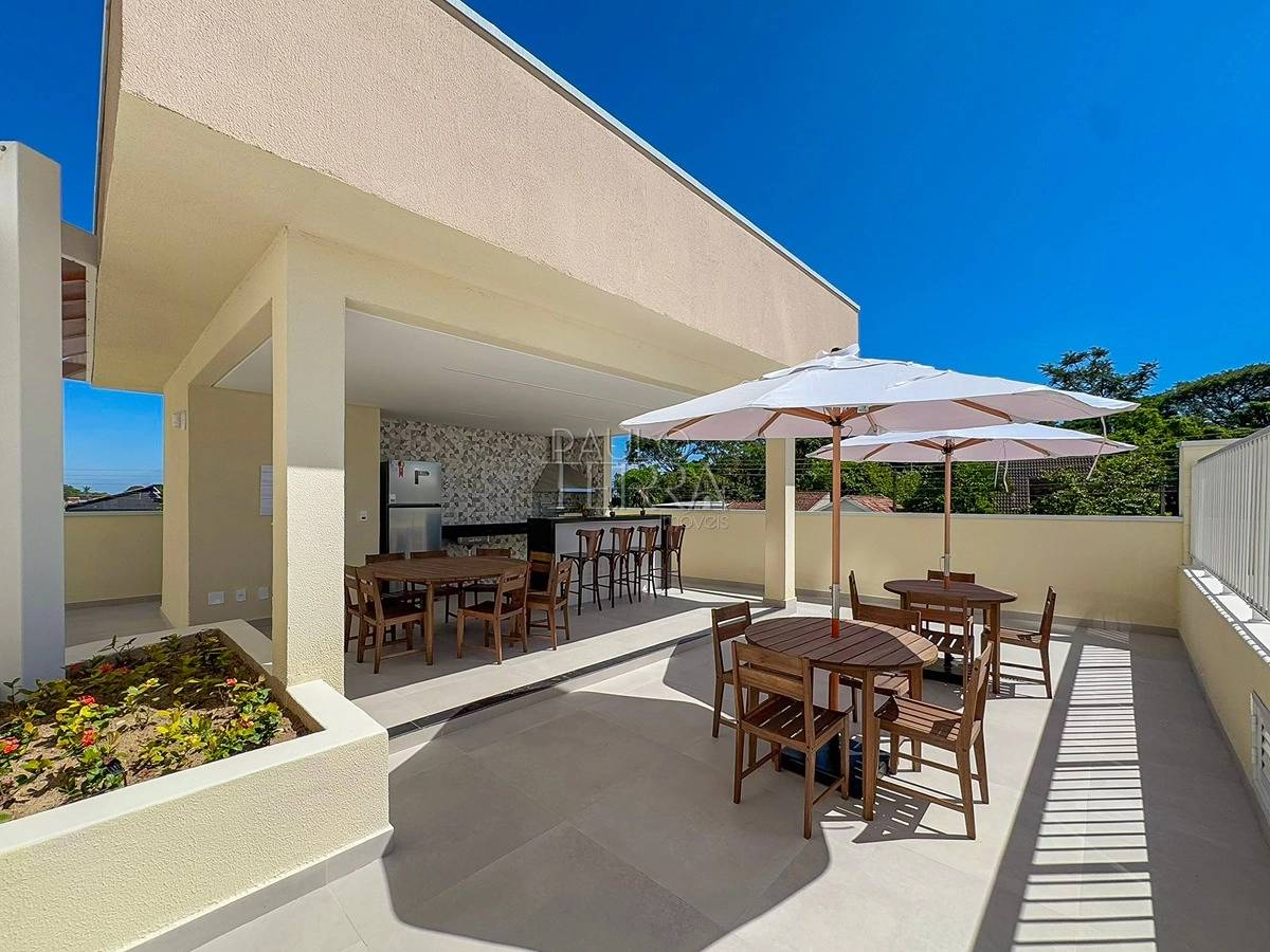 7ª foto do condomínio