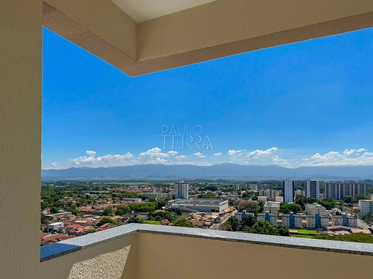 38ª foto do condomínio