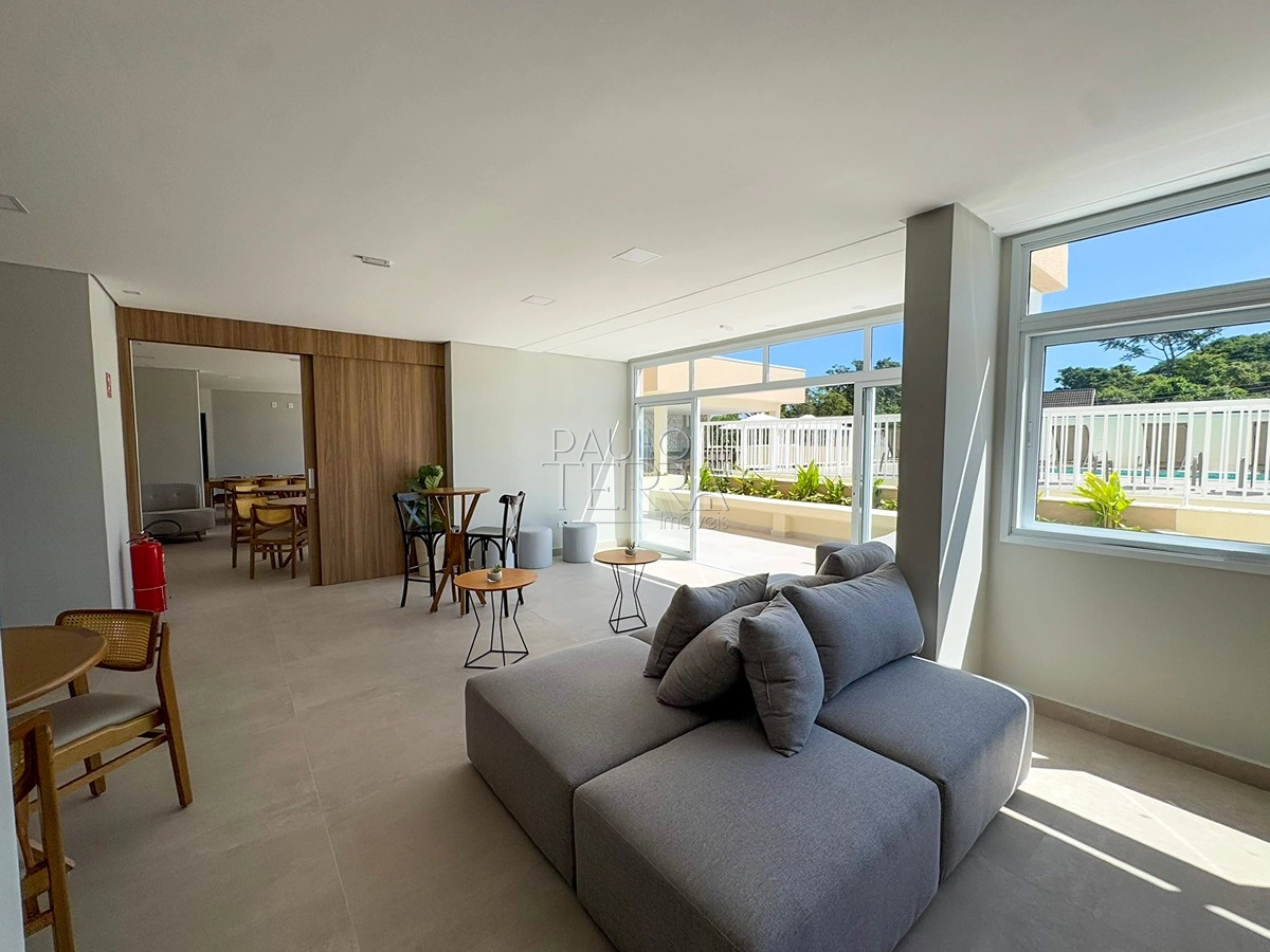 17ª foto do condomínio