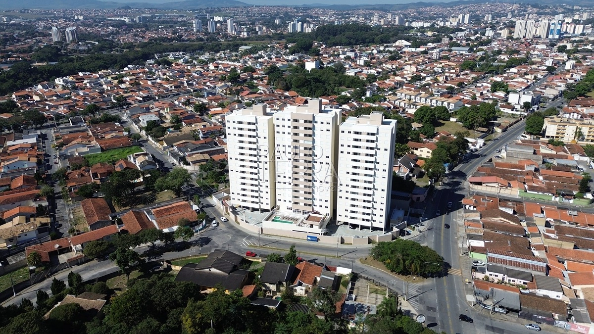 2ª foto do condomínio