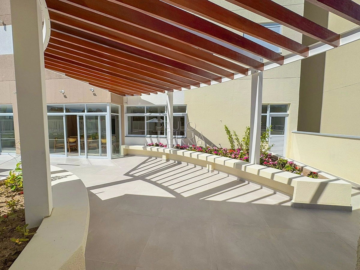 8ª foto do condomínio