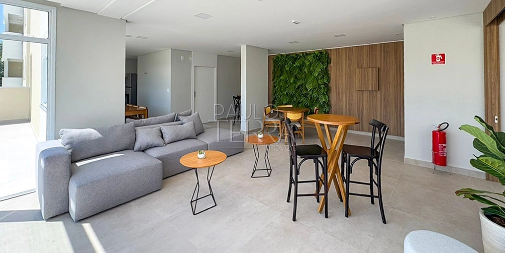 14ª foto do condomínio