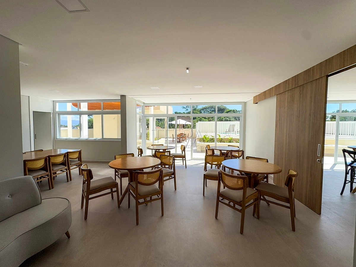 13ª foto do condomínio