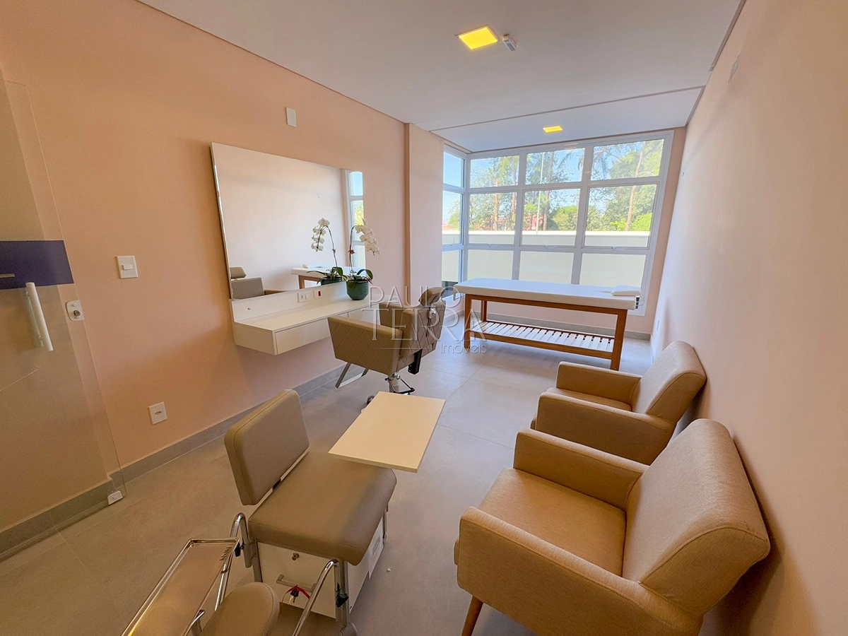 27ª foto do condomínio