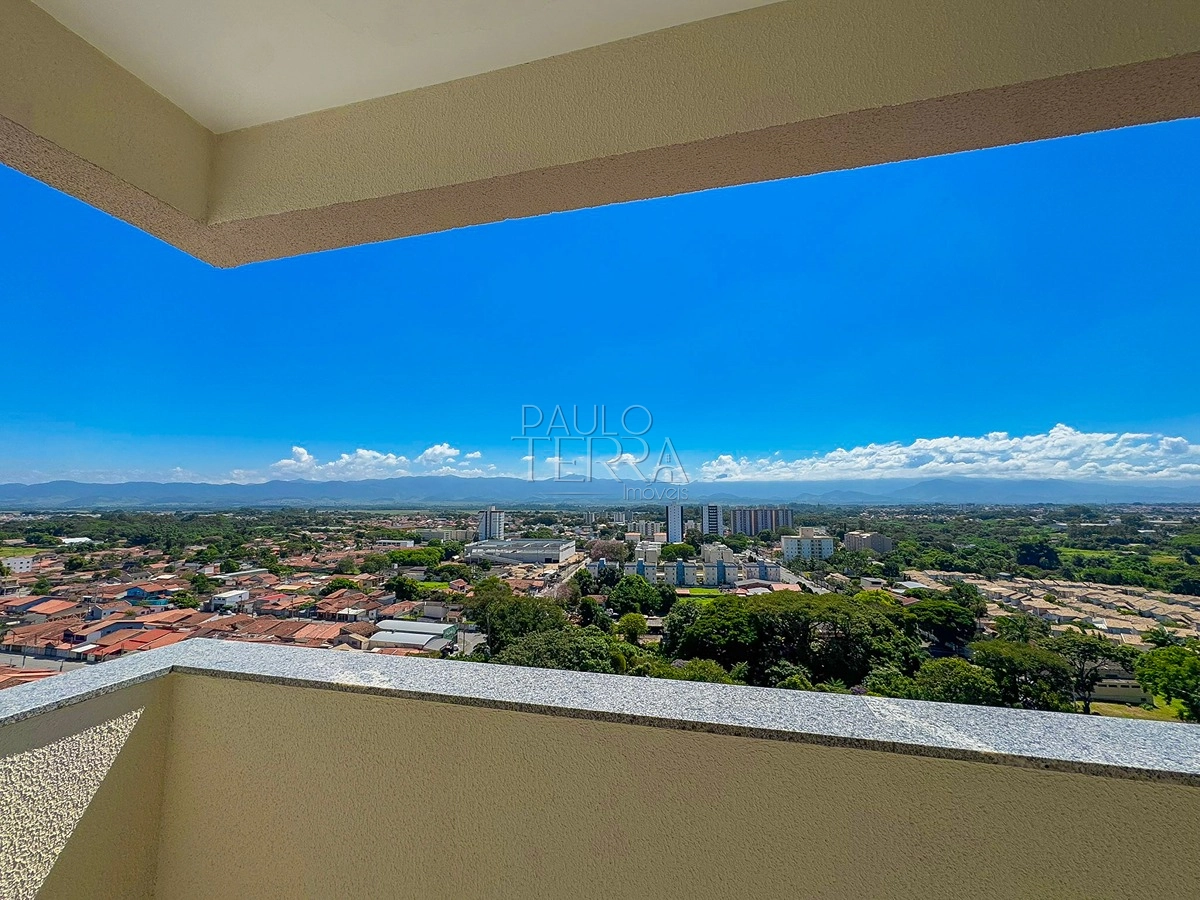 37ª foto do condomínio