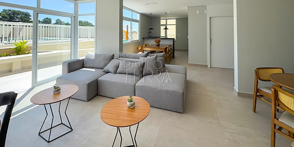 15ª foto do condomínio