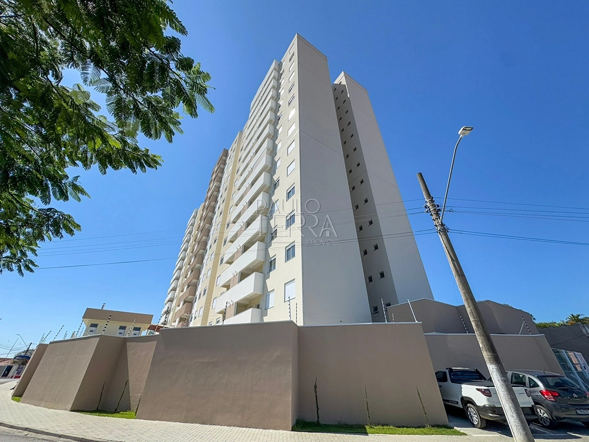 29ª foto do condomínio