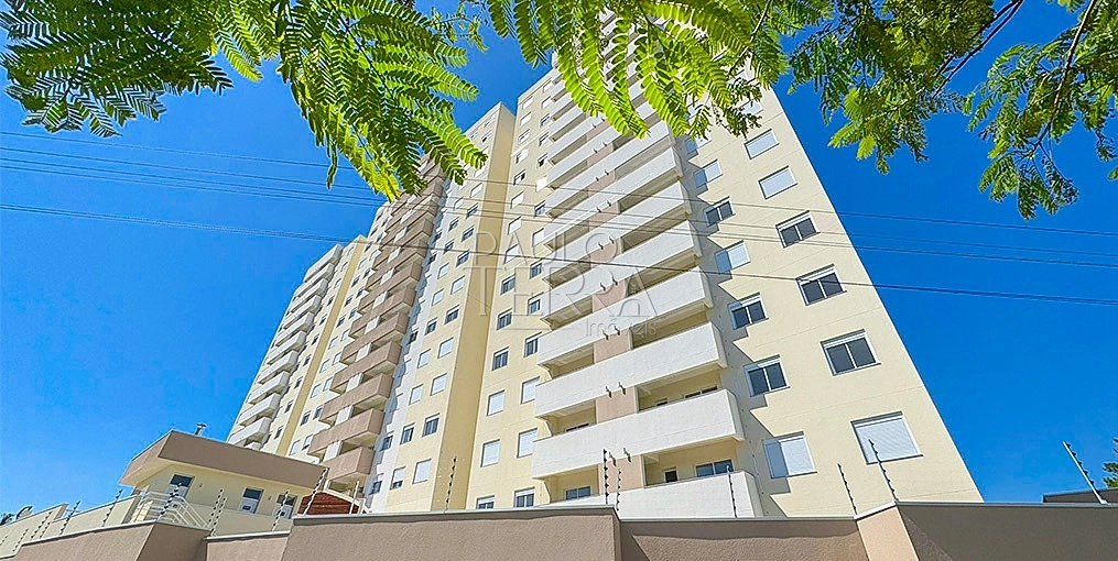 3ª foto do condomínio