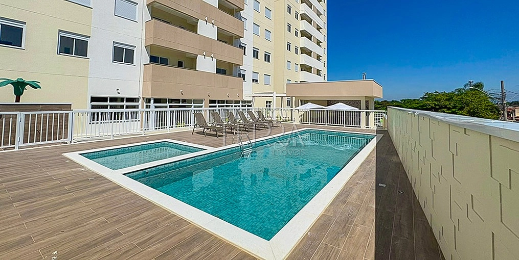 1ª foto do condomínio