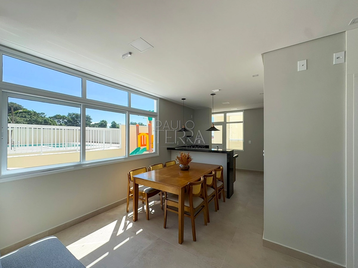 16ª foto do condomínio