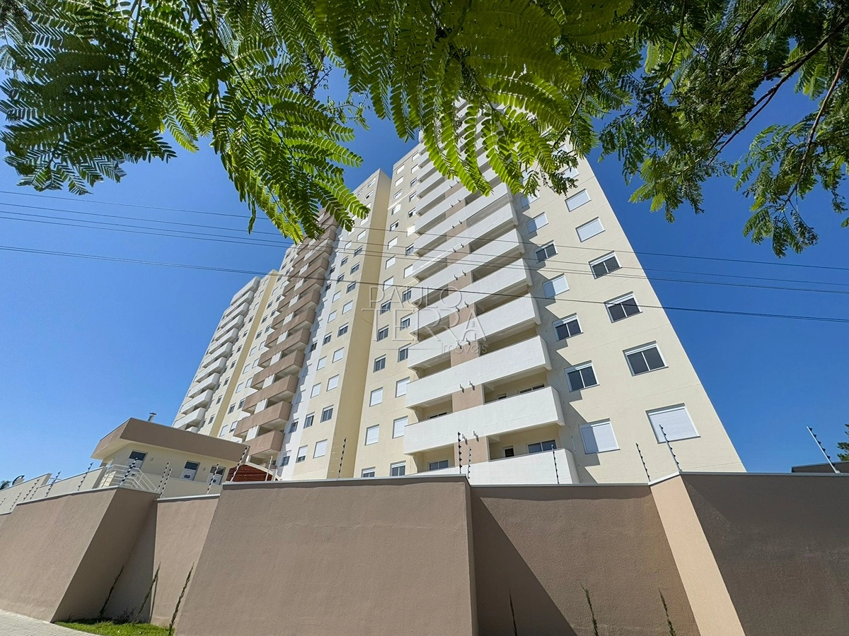 30ª foto do condomínio