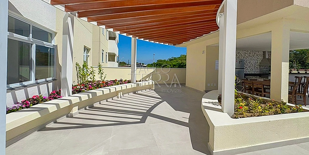 6ª foto do condomínio