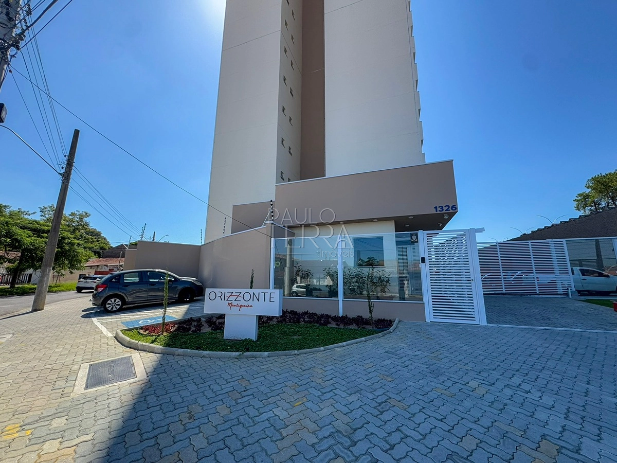 28ª foto do condomínio