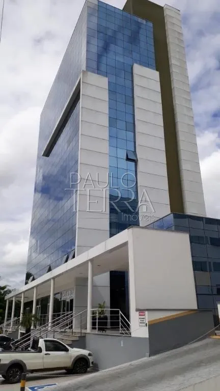 2ª foto do condomínio