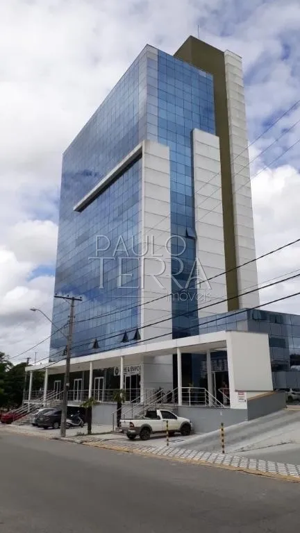 1ª foto do condomínio