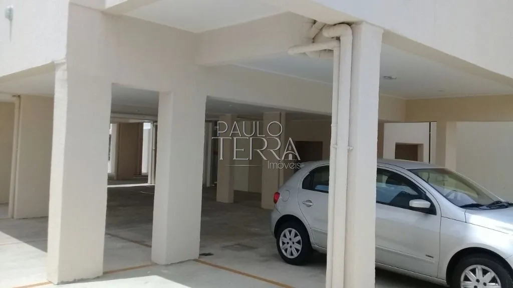 3ª foto do condomínio