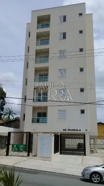 1ª foto do condomínio