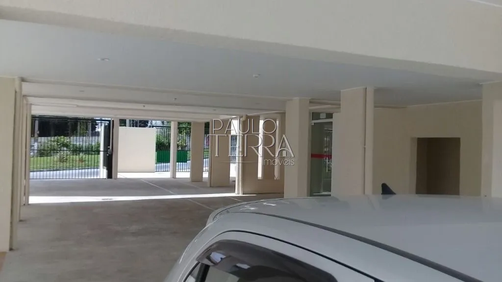 2ª foto do condomínio