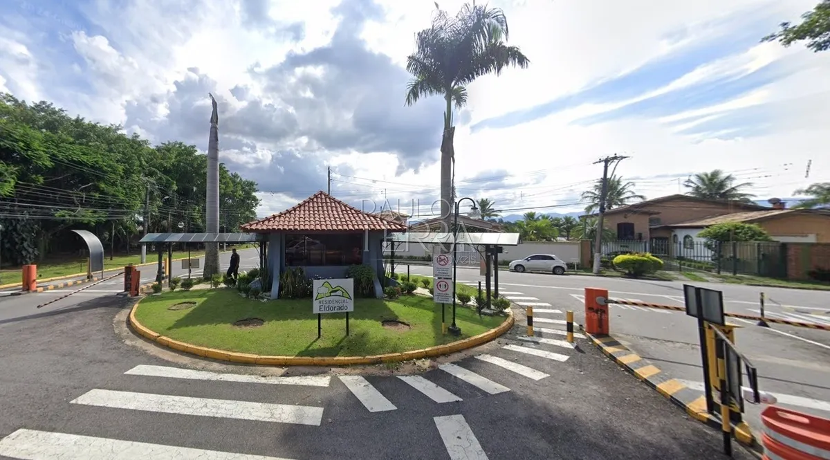 2ª foto do condomínio