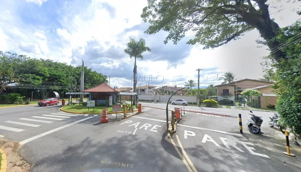 1ª foto do condomínio