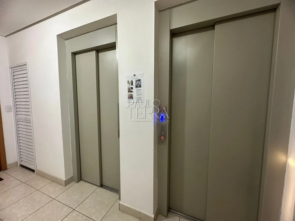 21ª foto do condomínio