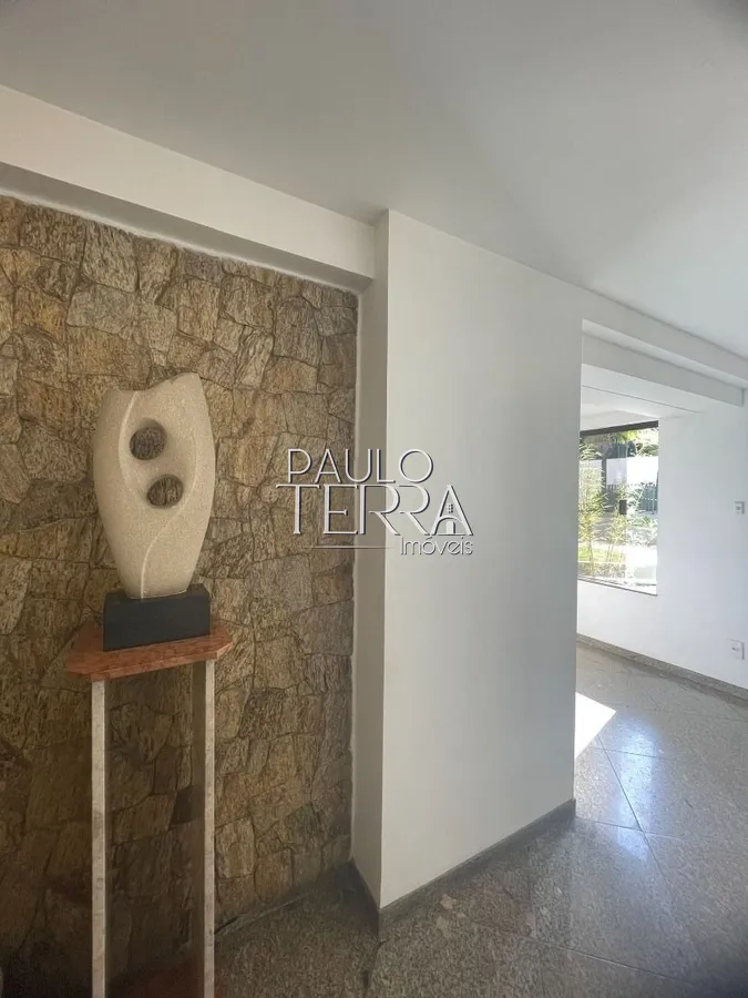 6ª foto do condomínio