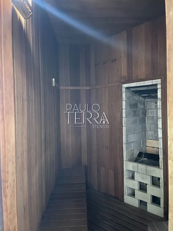 10ª foto do condomínio